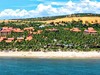 Pandanus Resort - obrázek č. 5